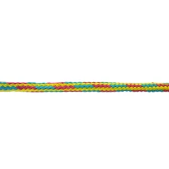 Corde flottante bouee tractee Dynam-x 6 personnes