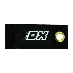 Corde flottante bouee tractée Dynam-x 4 personnes