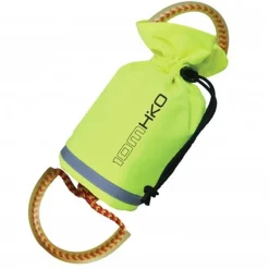 Corde flottante de sécurité Hiko Throwline 10m