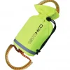 Corde flottante de sécurité Hiko Throwline 15m