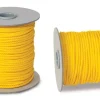 Corde flottante Marc Valentin pour bouée Ø 5mm - 100 m