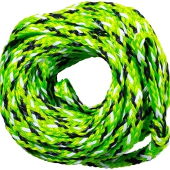 Corde Jobe pour 10 personnes