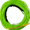 Corde Jobe Wake Rope PVC Coated Spectra