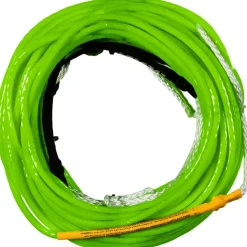Corde Jobe Wake Rope PVC Coated Spectra