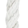 Cordon de cloche Décomarine simple - 13 cm - coton