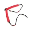 Cordon de Lunette Flottant Rapala