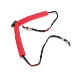 Cordon de Lunette Flottant Rapala