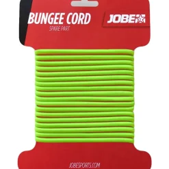 Cordon élastique Jobe pour SUP Vert citron