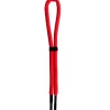Cordon lunette flottant longe cote Ocean Step Rouge