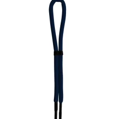 Cordon lunette flottant longe cote Ocean Step Bleu marine