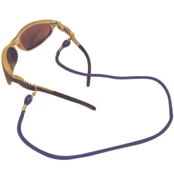 Cordon lunette O'Wave Basic