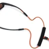 Cordon lunette O'Wave Floating Duo