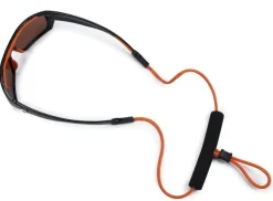Cordon lunette O'Wave Floating Duo