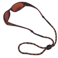 Cordon lunette O'Wave Pro