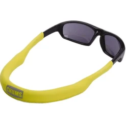 Cordon lunettes Chums Floating néo