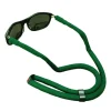 Cordon lunettes Chums Glassfloat classics