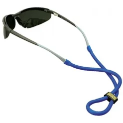 Cordon lunettes Chums Halfpipe