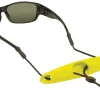 Cordon lunettes Chums Powercord Glassfloat