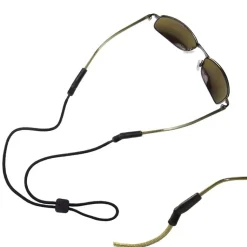 Cordon lunettes Chums Ranchero