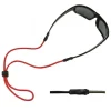 Cordon lunettes Chums Rope 5 mm