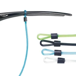 Cordon lunettes Chums Tech Cord