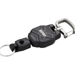 Cordon rétractable Rapala RCD