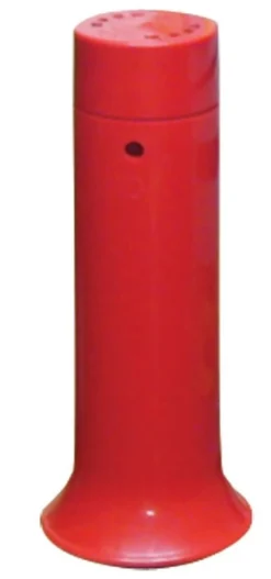 Corne de brume Lalizas Mega Horn