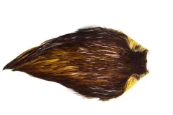 Cou de Coq Devaux Cou DVX Top Grade