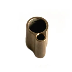 Coulisseau HUNT pour pointe détachable - Ø 8.1 mm