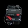 Coupe circuit Thorus étanche - 60 A