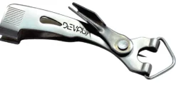 Coupe fil Devaux DVX Latéral 3 Fonctions