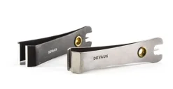 Coupe fil Devaux DVX ST
