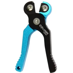 Coupe fil Explorer Tackle