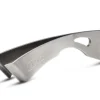 Coupe fil Rapala RCD