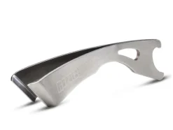 Coupe fil Rapala RCD
