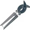 Coupe oursins  Imersion inox cisaille