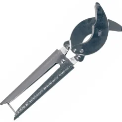 Coupe oursins  Imersion inox cisaille