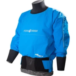 Coupe vent Aqua Design Hiptech