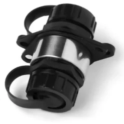 Coupleur Garmin pour réseau RJ45