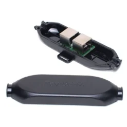 Coupleur Raymarine Seatalk Highspeed