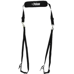 Courroie de transport Pelican pour sup/kayak