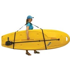 Courroie de transport Pelican pour sup/kayak