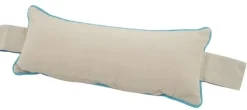 Coussin Décomarine de tête farniente