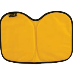 Coussin de Siege Xtreme Skwoosh