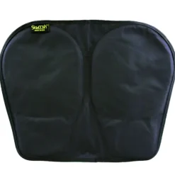 Coussin de siège randonnée kayak Skwoosh