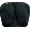 Coussin de siège randonnée kayak Skwoosh