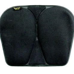 Coussin de siège randonnée kayak Skwoosh
