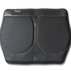 Coussin de siège Skwoosh Canoe Cushion