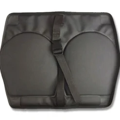 Coussin de siège Skwoosh Canoe Cushion