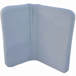 Coussin Tiki Factory Poste de pilotage 80X64 cm
